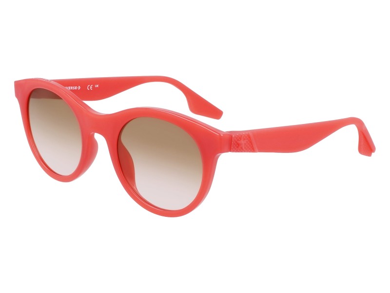 SUNGLASSES CONVERSE WOMEN V554SRESTORE (Lens/Bridge/Temple) 49/22/140 mm)