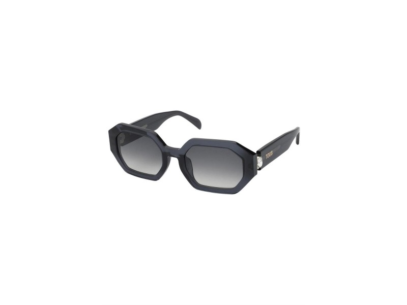 SUNGLASSES TOUS WOMEN STOB83V530705 (Lens/Bridge/Temple) 53/15/140 mm)