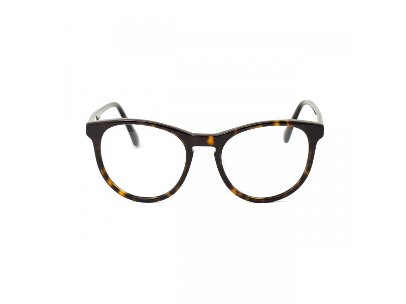 GLASSES VUARNET UNISEX VL16160010 (Lens/Bridge/Temple) 53/17/145 mm)