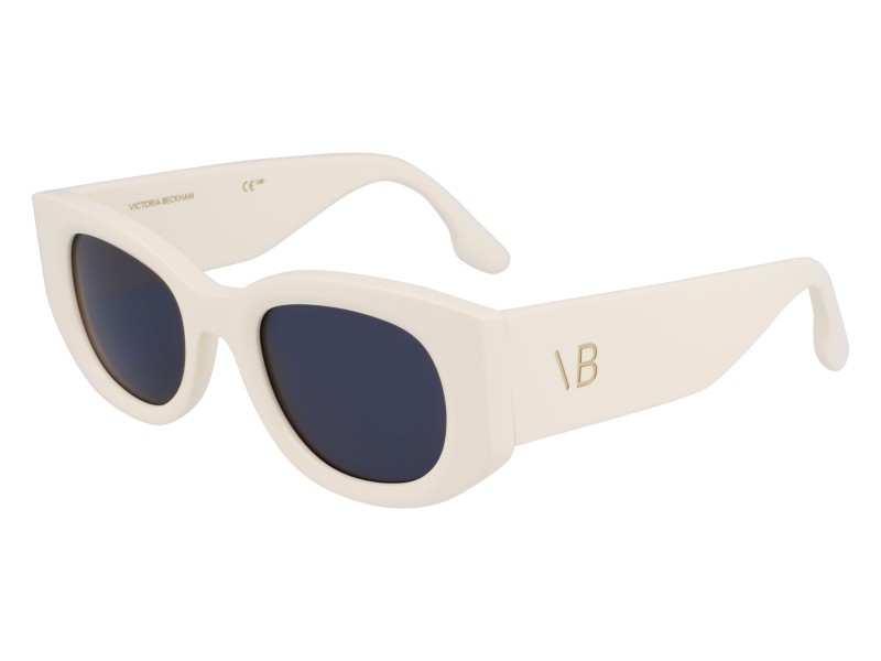 SUNGLASSES VICTORIA BECKHAM WOMEN VB654S5022103 (Lens/Bridge/Temple) 50/22/145 mm)