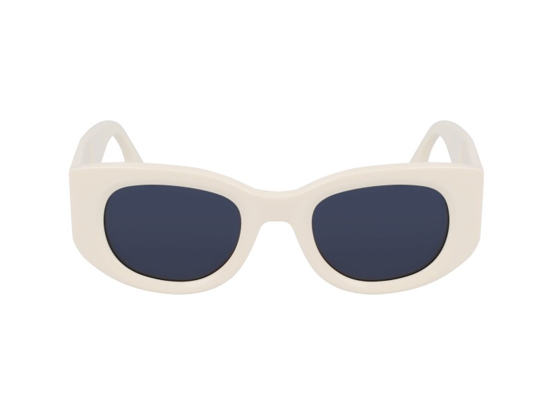 SUNGLASSES VICTORIA BECKHAM WOMEN VB654S5022103 (Lens/Bridge/Temple) 50/22/145 mm)