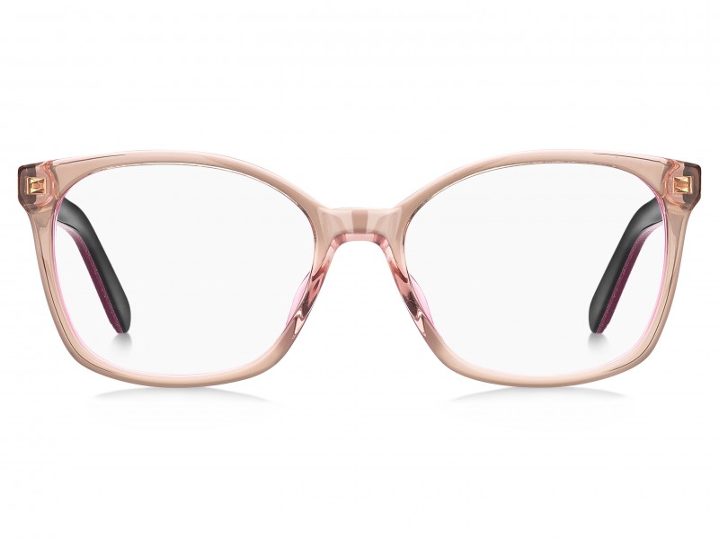 GLASSES MARC JACOBS WOMEN MARC-464-130 (Lens/Bridge/Temple) 53/17/140 mm)