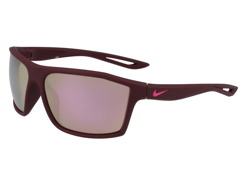 SUNGLASSES NIKE CHILDISH LEGENDSMEV106 (Lens/Bridge/Temple) 60/14/125 mm)