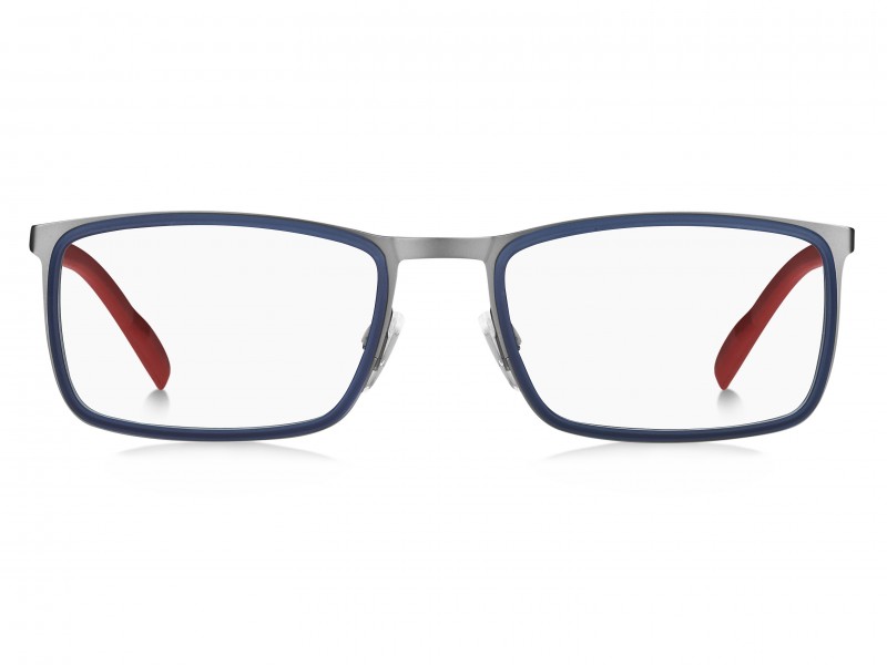 GLASSES TOMMY HILFIGER MAN TH-1844-FLL (Lens/Bridge/Temple) 55/20/145 mm)