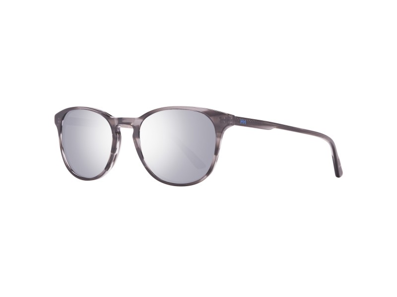 SUNGLASSES HELLY HANSEN UNISEX HH5009-C03-50 (Lens/Bridge/Temple) 50/20/145 mm)