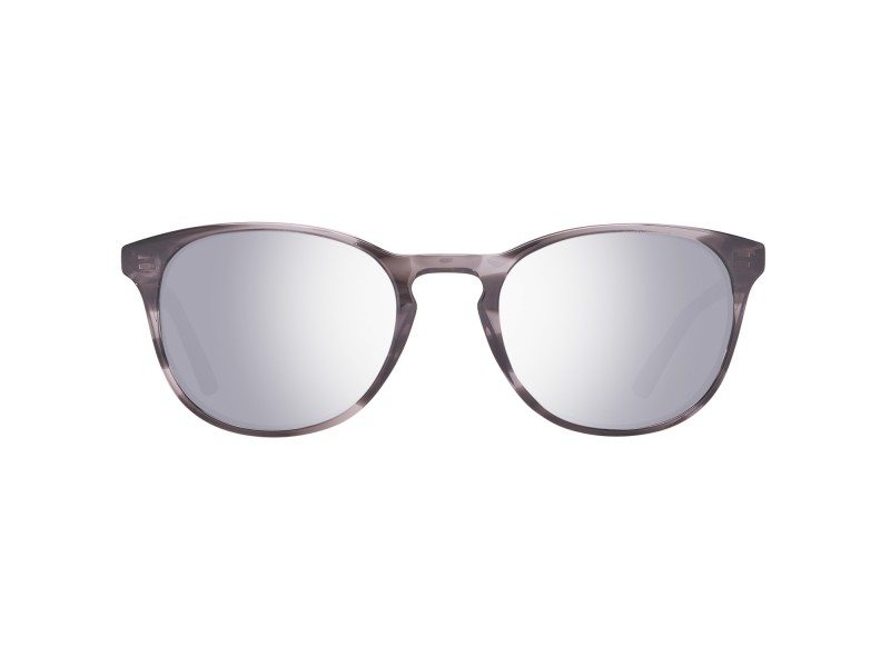 SUNGLASSES HELLY HANSEN UNISEX HH5009-C03-50 (Lens/Bridge/Temple) 50/20/145 mm)