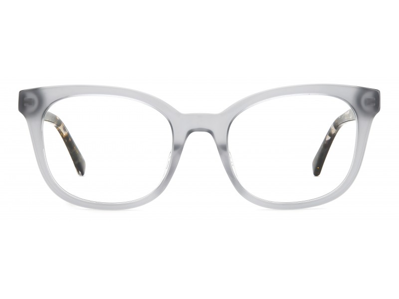 GLASSES KATE SPADE WOMEN SAMARAGKB7F22 (Lens/Bridge/Temple) 52/20/140 mm)