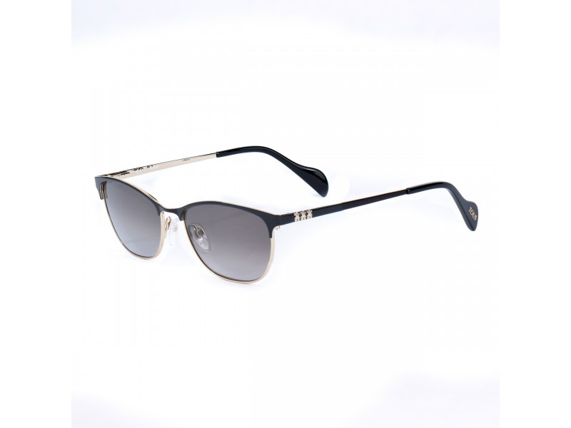 SUNGLASSES TOUS WOMEN STO-402N-0301 (Lens/Bridge/Temple) 51/16/135 mm)