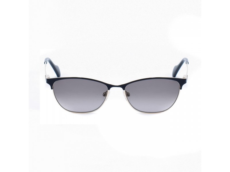 SUNGLASSES TOUS WOMEN STO-402N-0301 (Lens/Bridge/Temple) 51/16/135 mm)