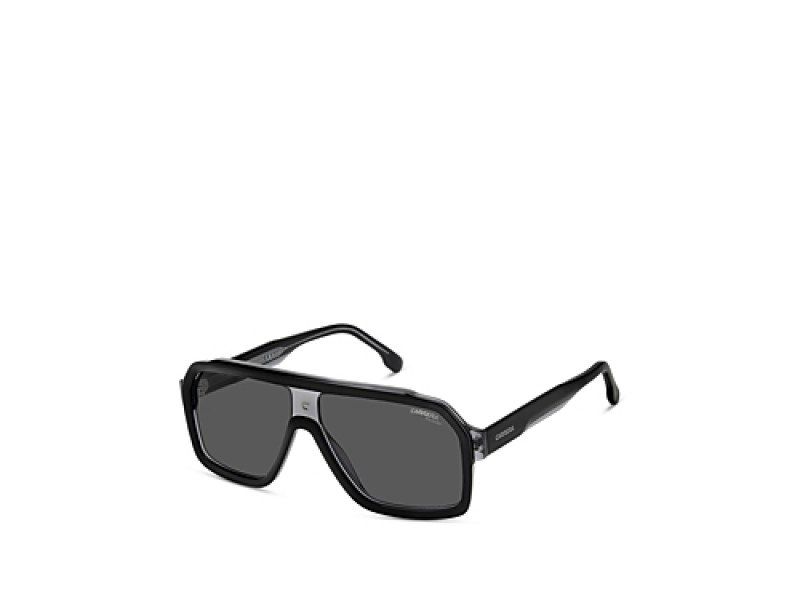 SUNGLASSES CARRERA MAN CARRERA1053SU (Lens/Bridge/Temple) 60/18/145 mm)