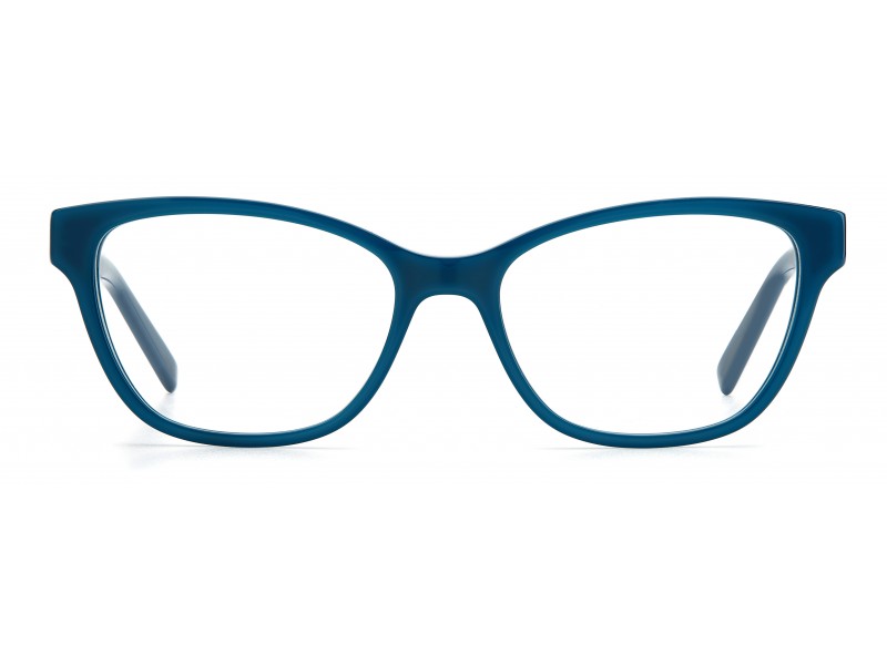 GLASSES M MISSONI WOMEN MMI0072ZI9F21 (Lens/Bridge/Temple) 52/16/135 mm)