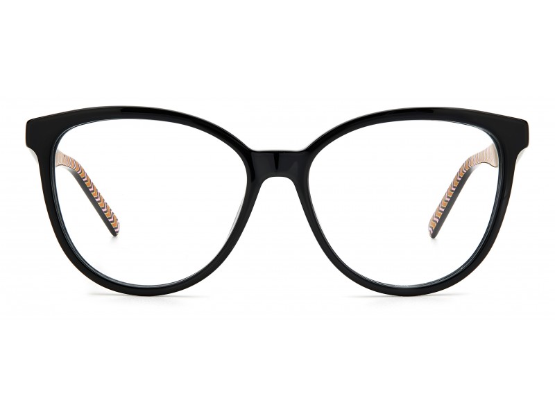 GLASSES M MISSONI WOMEN MMI0093807F31 (Lens/Bridge/Temple) 53/15/140 mm)