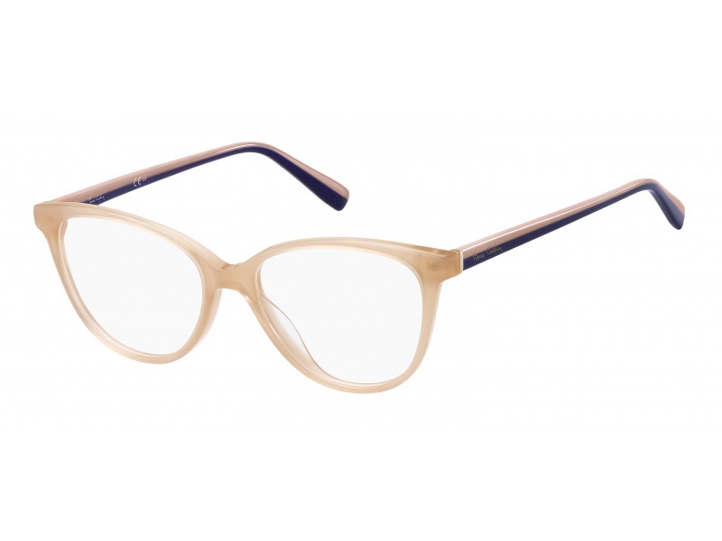 GLASSES PIERRE CARDIN WOMEN P.C.-8487-FWM (Lens/Bridge/Temple) 52/16/140 mm)
