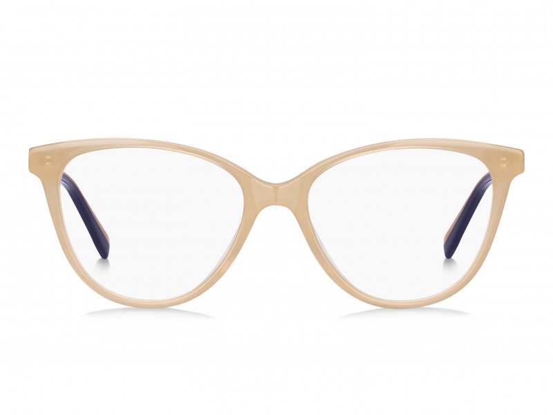 GLASSES PIERRE CARDIN WOMEN P.C.-8487-FWM (Lens/Bridge/Temple) 52/16/140 mm)