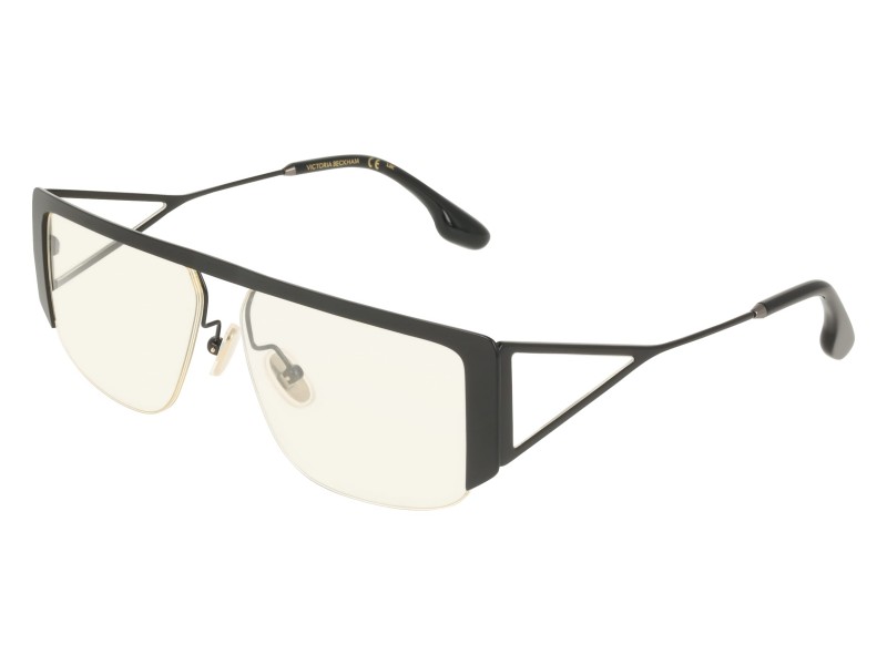 SUNGLASSES VICTORIA BECKHAM WOMEN VB250S5913001 (Lens/Bridge/Temple) 59/13/145 mm)