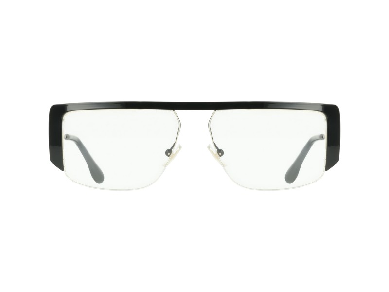 SUNGLASSES VICTORIA BECKHAM WOMEN VB250S5913001 (Lens/Bridge/Temple) 59/13/145 mm)