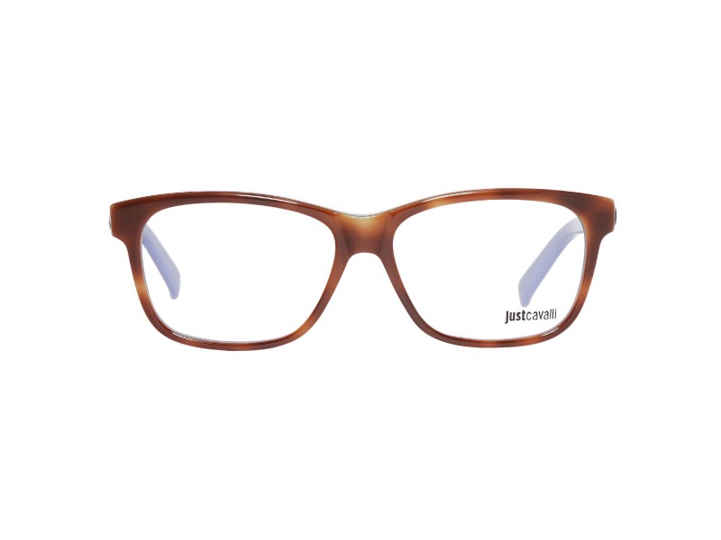 GLASSES JUST CAVALLI UNISEX JC0619-056-53 (Lens/Bridge/Temple) 53/14/145 mm)