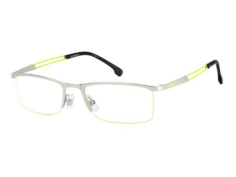 GLASSES CARRERA MAN CARRERA890141 (Lens/Bridge/Temple) 54/19/140 mm)
