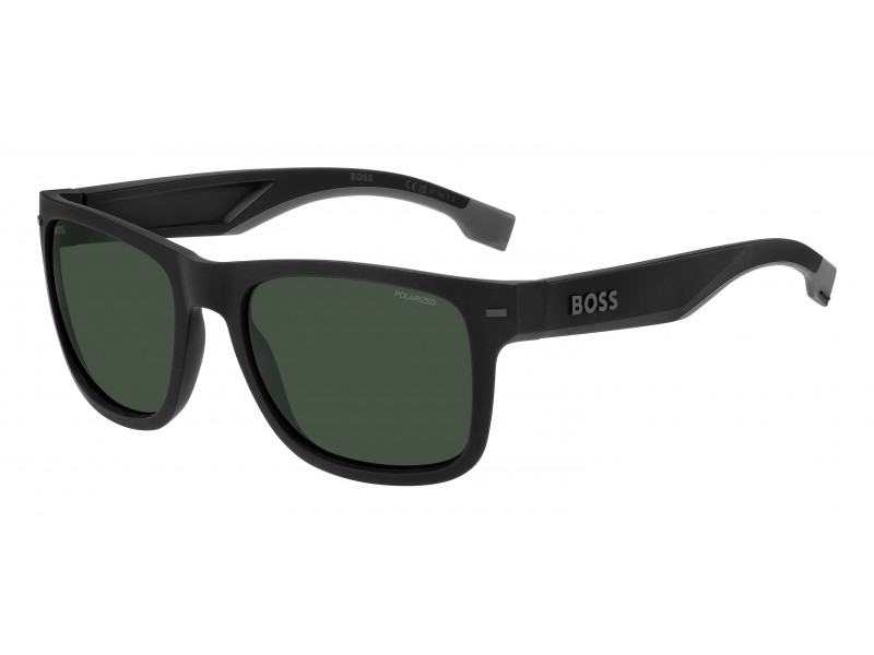 SUNGLASSES HUGO BOSS UNISEX BOSS1496SO6W5 (Lens/Bridge/Temple) 55/19/140 mm)