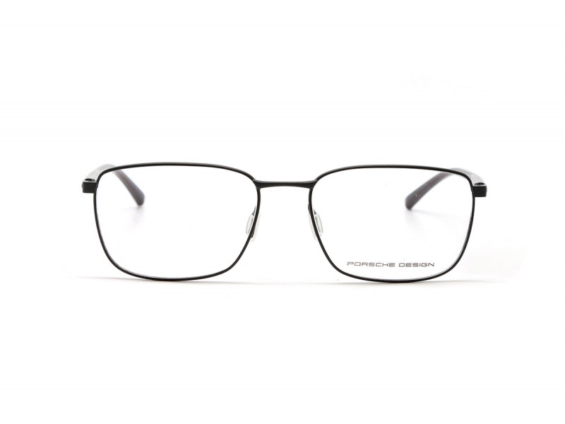 GLASSES PORSCHE MAN P8368-A (Lens/Bridge/Temple) 56/17/145 mm)