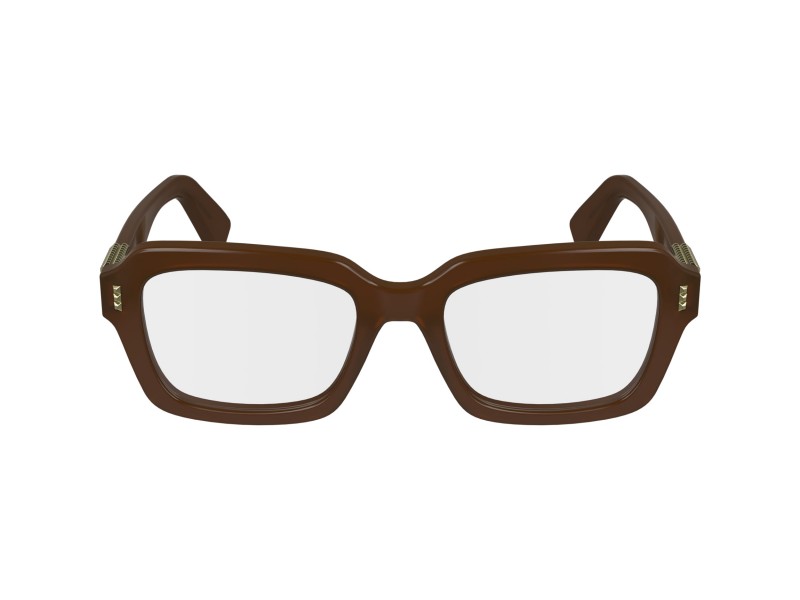 GLASSES LANVIN WOMEN LNV2653-235 (Lens/Bridge/Temple) 50/18/145 mm)