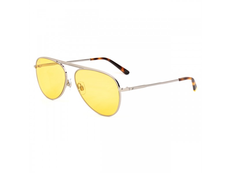 SUNGLASSES WEB EYEWEAR UNISEX WE0206-14J (Lens/Bridge/Temple) 58/15/145 mm)