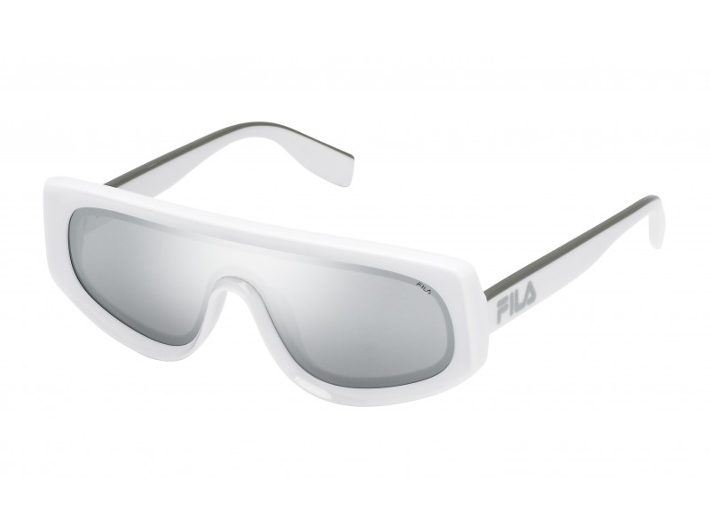 SUNGLASSES FILA MAN SF9417994AOX (Lens/Bridge/Temple) 99/0/145 mm)