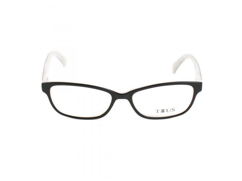 GLASSES TOUS CHILDISH VTK5304906BS (Lens/Bridge/Temple) 49/15/130 mm)