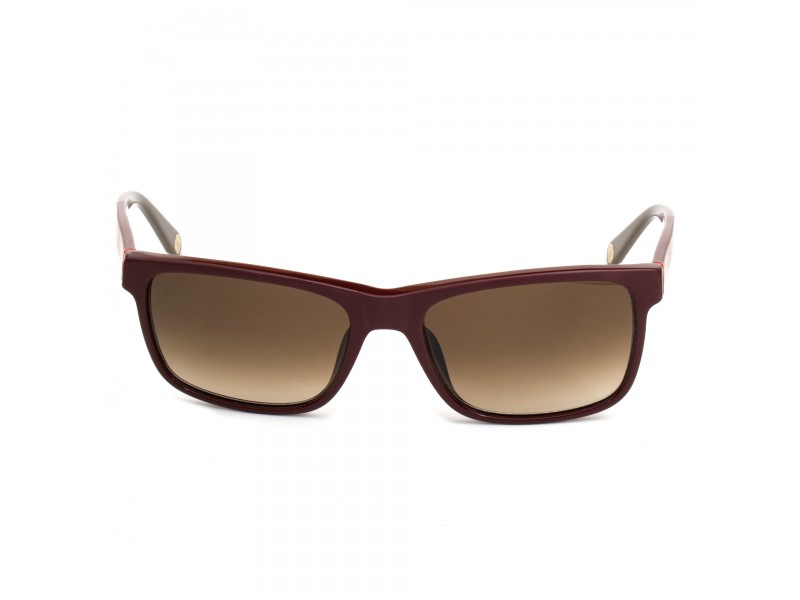 SUNGLASSES CAROLINA HERRERA WOMAN SHE657560GFP (Lens/Bridge/Temple) 56/18/145 mm)