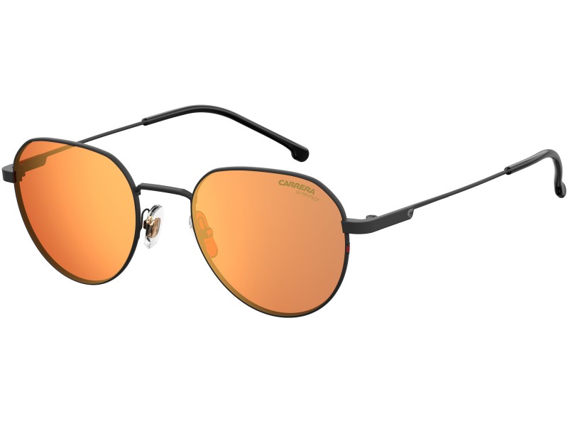 SUNGLASSES CARRERA UNISEX 2015T-S-8LZUW (Lens/Bridge/Temple) 48/17/140 mm)