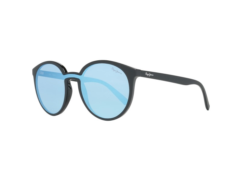 SUNGLASSES PEPE JEANS WOMAN PJ7358C1127 (Lens/Bridge/Temple) 54/22/145 mm)