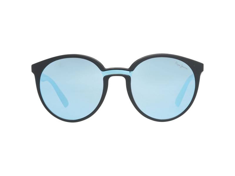 SUNGLASSES PEPE JEANS WOMAN PJ7358C1127 (Lens/Bridge/Temple) 54/22/145 mm)