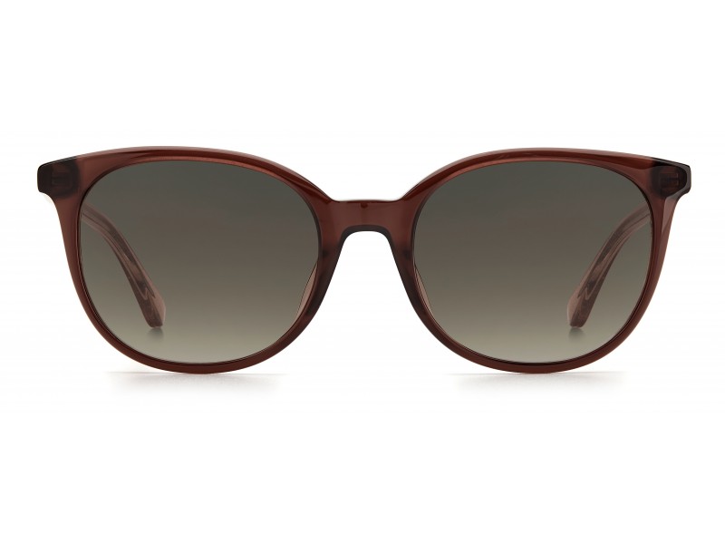 SUNGLASSES KATE SPADE WOMEN ANDRIAS09QF1H (Lens/Bridge/Temple) 51/17/140 mm)