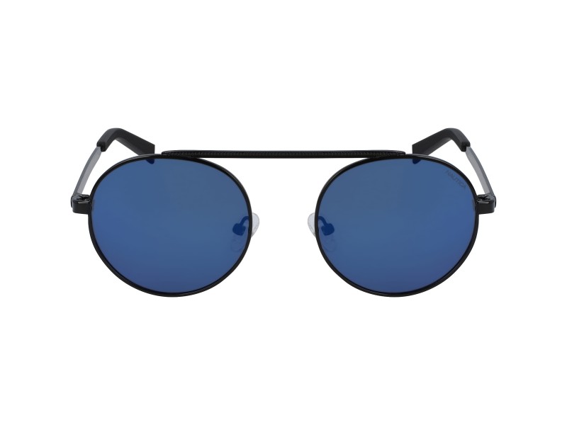 SUNGLASSES NAUTICA MAN N4643SP-001 (Lens/Bridge/Temple) 51/21/145 mm)