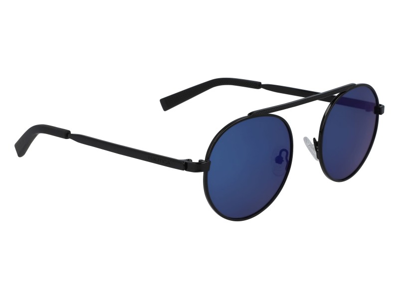 SUNGLASSES NAUTICA MAN N4643SP-001 (Lens/Bridge/Temple) 51/21/145 mm)