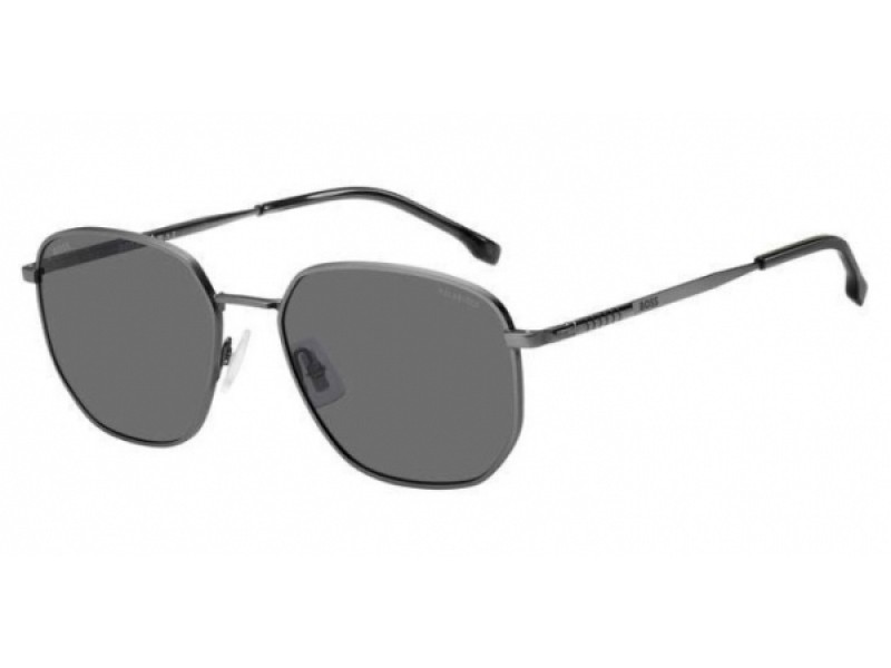 SUNGLASSES BOSS MAN BOSS1413SR80 (Lens/Bridge/Temple) 54/18/145 mm)