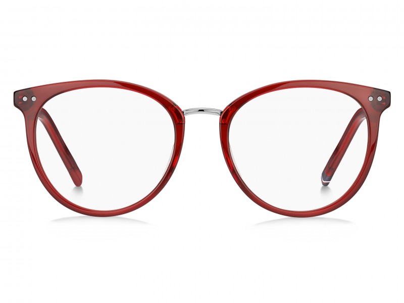 GLASSES TOMMY HILFIGER WOMEN TH-1734-C9A (Lens/Bridge/Temple) 50/18/145 mm)