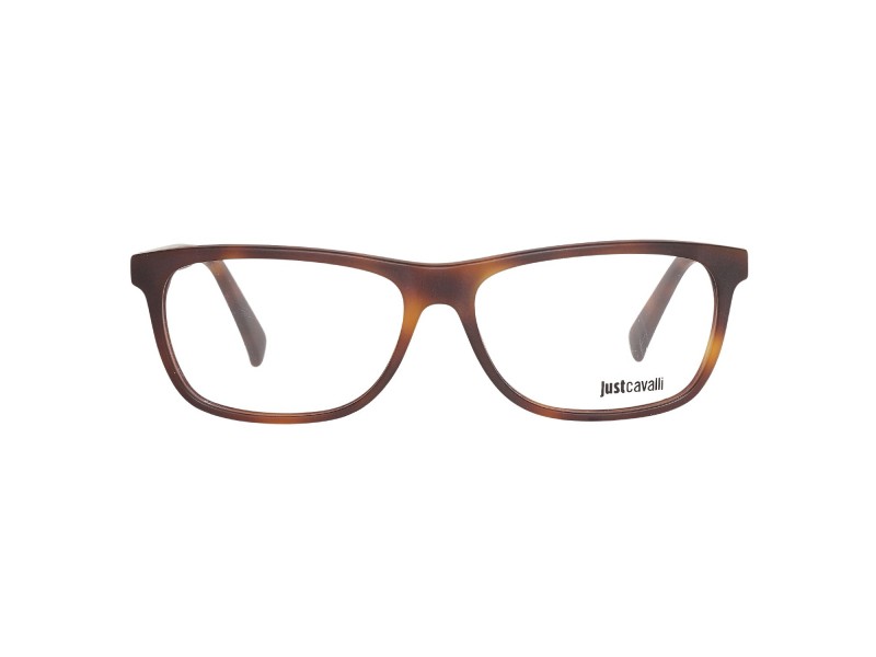 GLASSES JUST CAVALLI UNISEX JC0700-052-54 (Lens/Bridge/Temple) 54/14/145 mm)