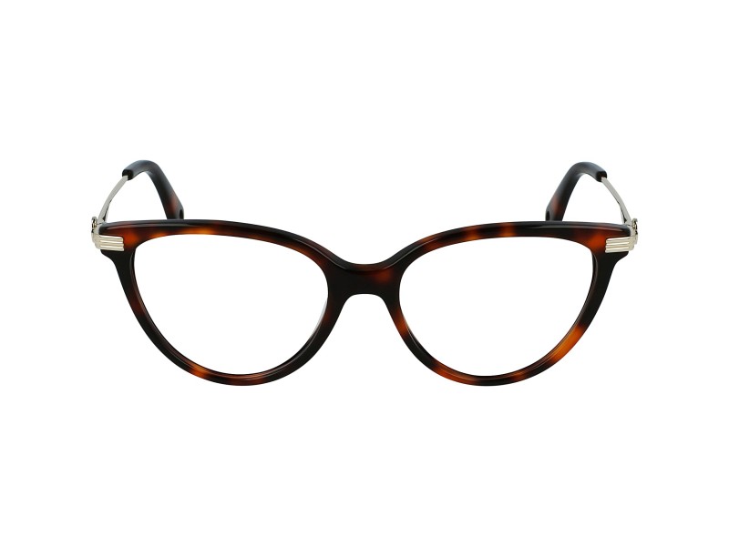 GLASSES LANVIN WOMEN LNV2614-214 (Lens/Bridge/Temple) 53/17/140 mm)