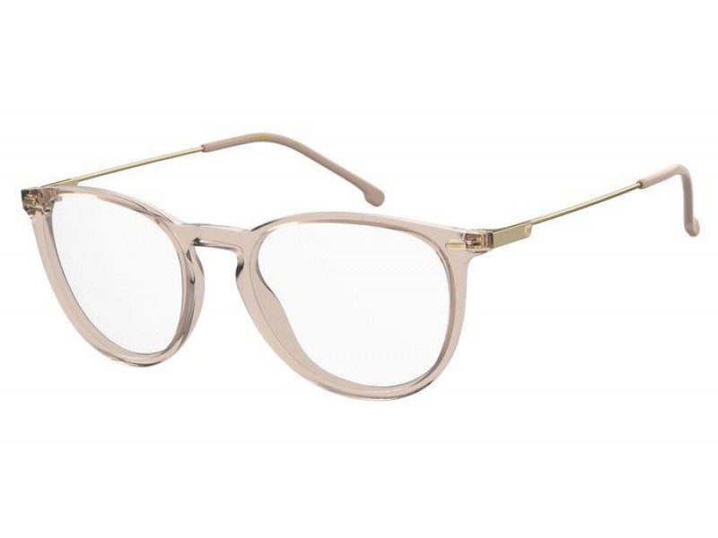 GLASSES CARRERA CHILDREN CARRERA2050TF (Lens/Bridge/Temple) 50/18/135 mm)