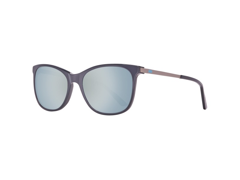 SUNGLASSES HELLY HANSEN WOMAN HH5021-C03-55 (Lens/Bridge/Temple) 55/18/140 mm)