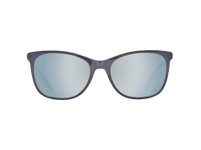 SUNGLASSES HELLY HANSEN WOMAN HH5021-C03-55 (Lens/Bridge/Temple) 55/18/140 mm)