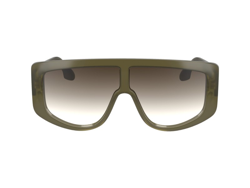 SUNGLASSES VICTORIA BECKHAM WOMEN VB664S-310 (Lens/Bridge/Temple) 61/5/145 mm)
