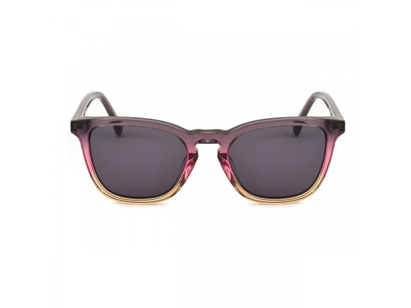 SUNGLASSES ZADIG&VOLTAIRE UNISEX SZV283-510G49 (Lens/Bridge/Temple) 51/20/140 mm)