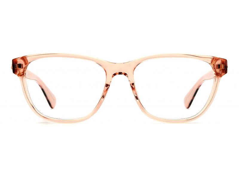 GLASSES KATE SPADE WOMEN VERNA-35JF316 (Lens/Bridge/Temple) 53/16/140 mm)