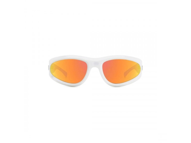 SUNGLASSES DSQUARED2 UNISEX D2-0101-S-VK6 (Lens/Bridge/Temple) 67/20/120 mm)