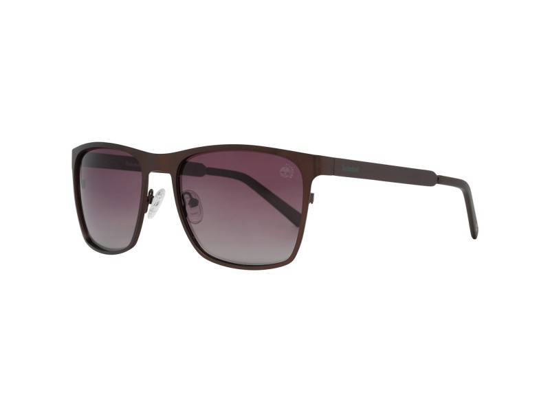 SUNGLASSES TIMBERLAND MAN TB7176-5749H (Lens/Bridge/Temple) 57/18/145 mm)