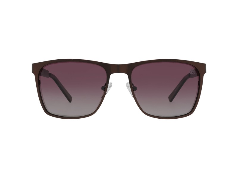 SUNGLASSES TIMBERLAND MAN TB7176-5749H (Lens/Bridge/Temple) 57/18/145 mm)