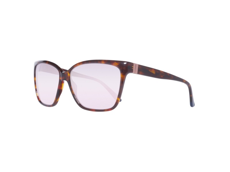 SUNGLASSES GANT WOMAN GA80275852Z (Lens/Bridge/Temple) 58/15/135 mm)