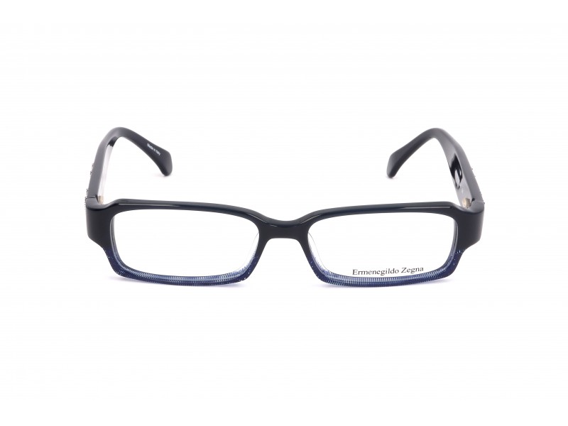 GLASSES ERMENEGILDO ZEGNA UNISEX VZ350409M (Lens/Bridge/Temple) 51/15/135 mm)